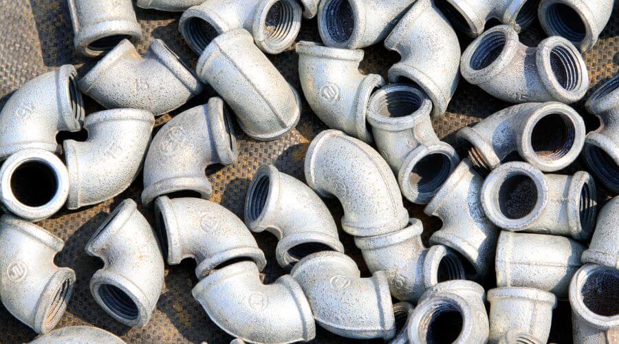 Professional Siding Services services in Lewisburg, TN